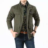 uploads/erp/collection/images/Men Clothing/Haoone/XU0435411/img_b/img_b_XU0435411_3_nFFBTqb0mBvx0biGwdQJ0HXLCmFsWrkM